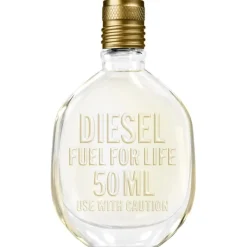 Diesel Beliebtes Parfum^Fuel for Life Homme Eau de Toilette Spray von
