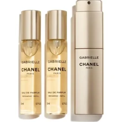 CHANEL Eau De Parfum^GABRIELLE EAU DE PARFUM TWIST & SPRAY von