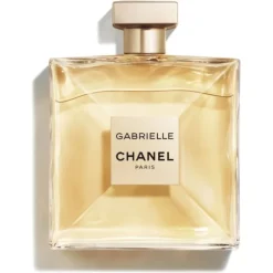 CHANEL Beliebtes Parfum^GABRIELLE EAU DE PARFUM-ZERSTÄUBER von