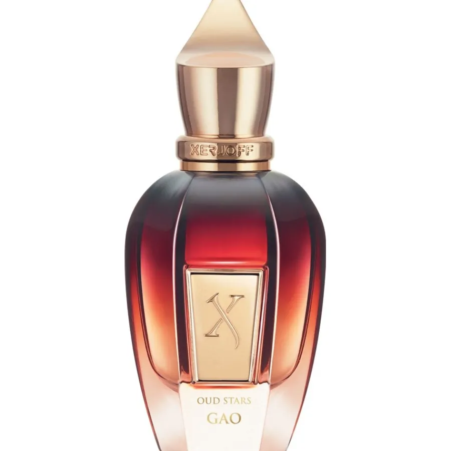 XERJOFF Unisex Parfum^Gao Parfum von