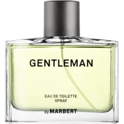 Marbert Eau De Toilette^Gentleman Eau de Toilette Spray von