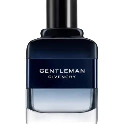 GIVENCHY Eau De Toilette^GENTLEMAN Eau de Toilette Spray Intense von