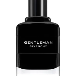 GIVENCHY Beliebtes Parfum^GENTLEMAN Eau de Parfum Spray von