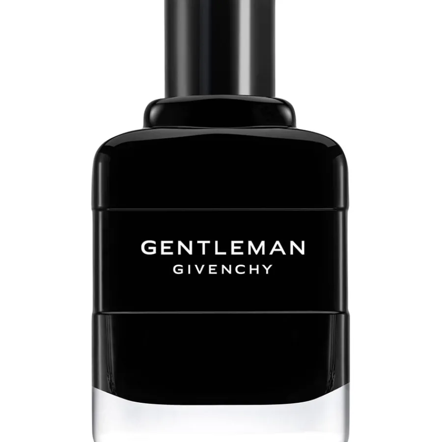 GIVENCHY Beliebtes Parfum^GENTLEMAN Eau de Parfum Spray von