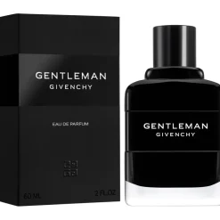 GIVENCHY Beliebtes Parfum^GENTLEMAN Eau de Parfum Spray von