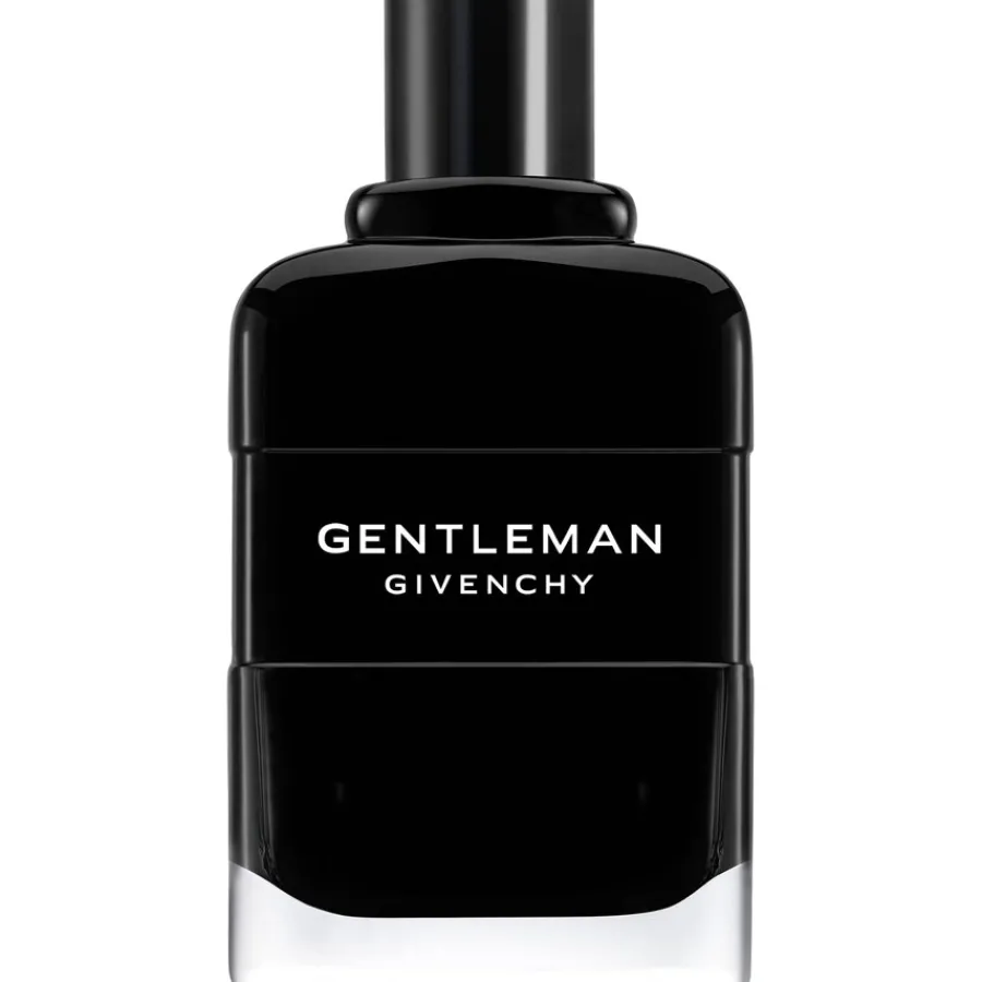 GIVENCHY Beliebtes Parfum^GENTLEMAN Eau de Parfum Spray von