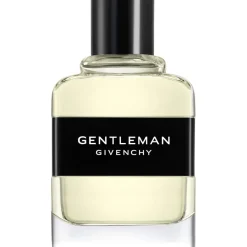 GIVENCHY Eau De Toilette^GENTLEMAN Eau de Toilette Spray von