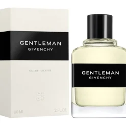 GIVENCHY Eau De Toilette^GENTLEMAN Eau de Toilette Spray von