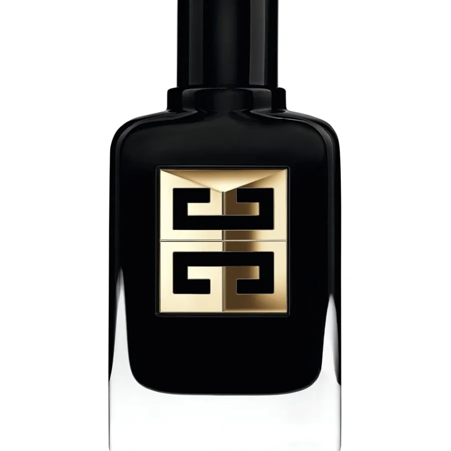 GIVENCHY Eau De Parfum^GENTLEMAN SOCIETY Eau de Parfum Spray Ambrée von