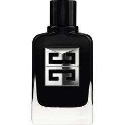 GIVENCHY Beliebtes Parfum^GENTLEMAN SOCIETY Eau de Parfum Spray von