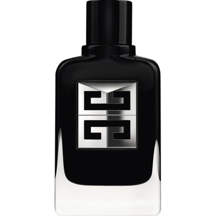 GIVENCHY Beliebtes Parfum^GENTLEMAN SOCIETY Eau de Parfum Spray von