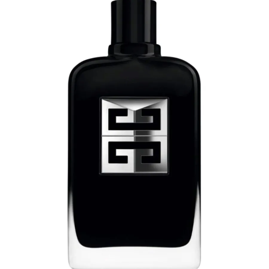 GIVENCHY Beliebtes Parfum^GENTLEMAN SOCIETY Eau de Parfum Spray von