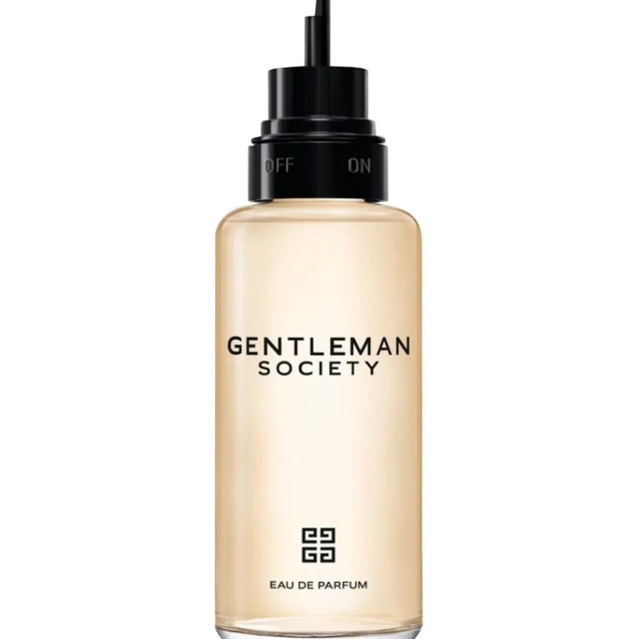 GIVENCHY Beliebtes Parfum^GENTLEMAN SOCIETY Eau de Parfum Spray von