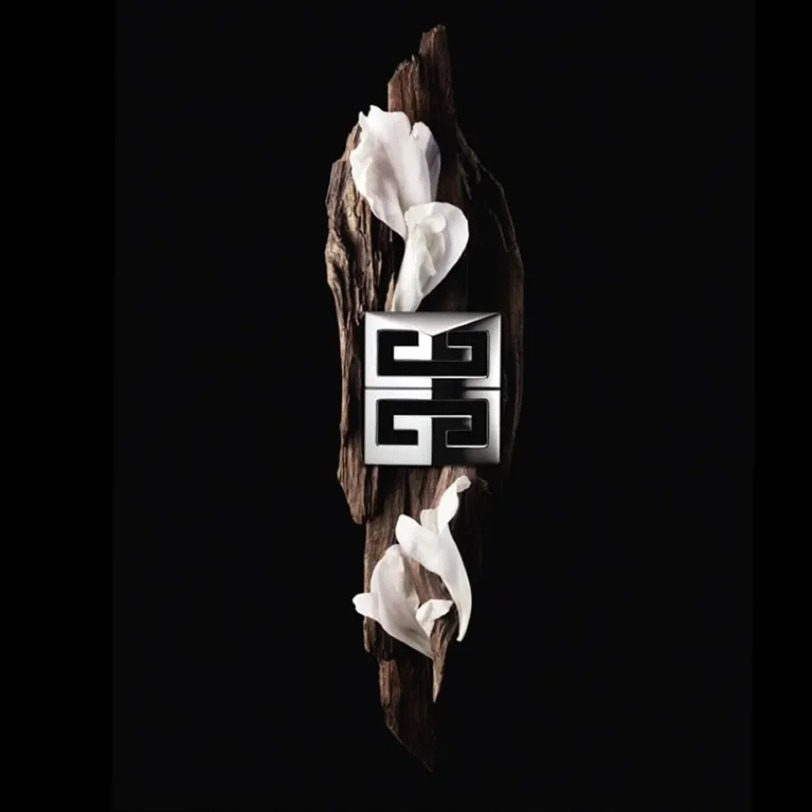 GIVENCHY Beliebtes Parfum^GENTLEMAN SOCIETY Eau de Parfum Spray von