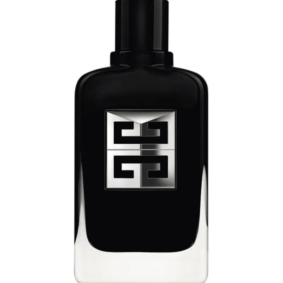 GIVENCHY Beliebtes Parfum^GENTLEMAN SOCIETY Eau de Parfum Spray von
