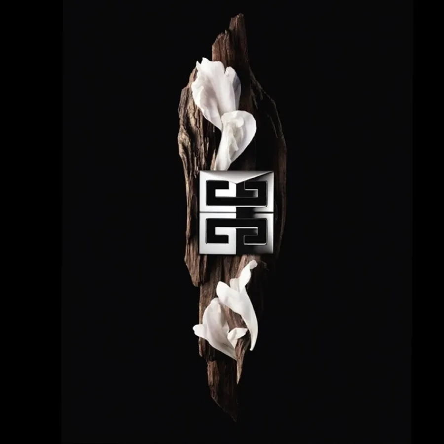 GIVENCHY Beliebtes Parfum^GENTLEMAN SOCIETY Eau de Parfum Spray von