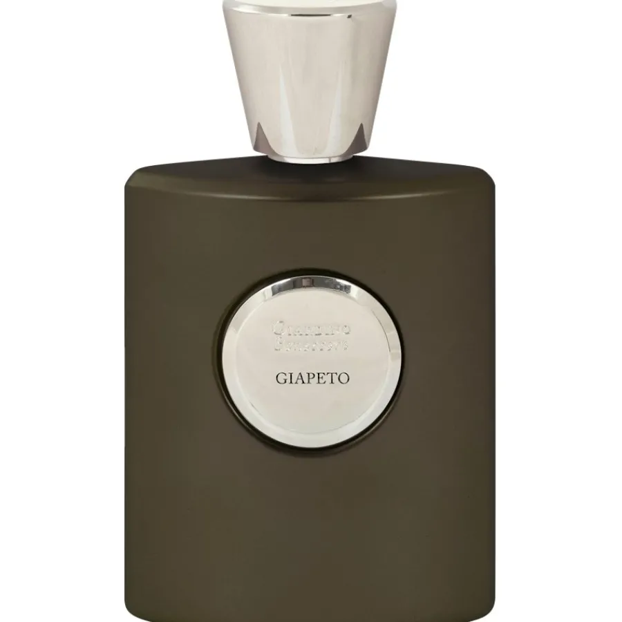 Giardino Benessere Parfum Auf Rechnung^Titani Collection Giapeto Extrait de Parfum