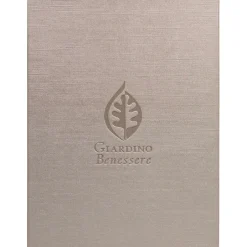 Giardino Benessere Unisex Parfum^Titani Collection Kronos Extrait de Parfum