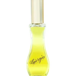 Giorgio Beverly Hills Eau De Toilette^Giorgio Eau de Toilette Spray von
