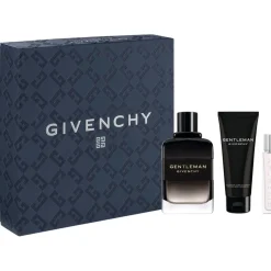 GIVENCHY Beliebtes Parfum^GENTLEMAN Boisée Eau de Parfum Spray