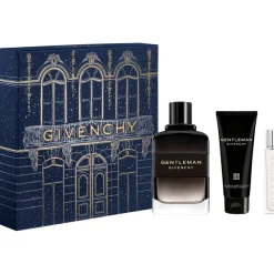 GIVENCHY Beliebtes Parfum^GENTLEMAN Boisée Eau de Parfum Spray