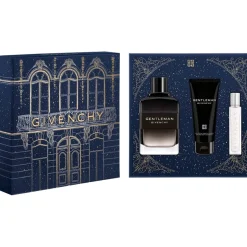 GIVENCHY Beliebtes Parfum^GENTLEMAN Boisée Eau de Parfum Spray