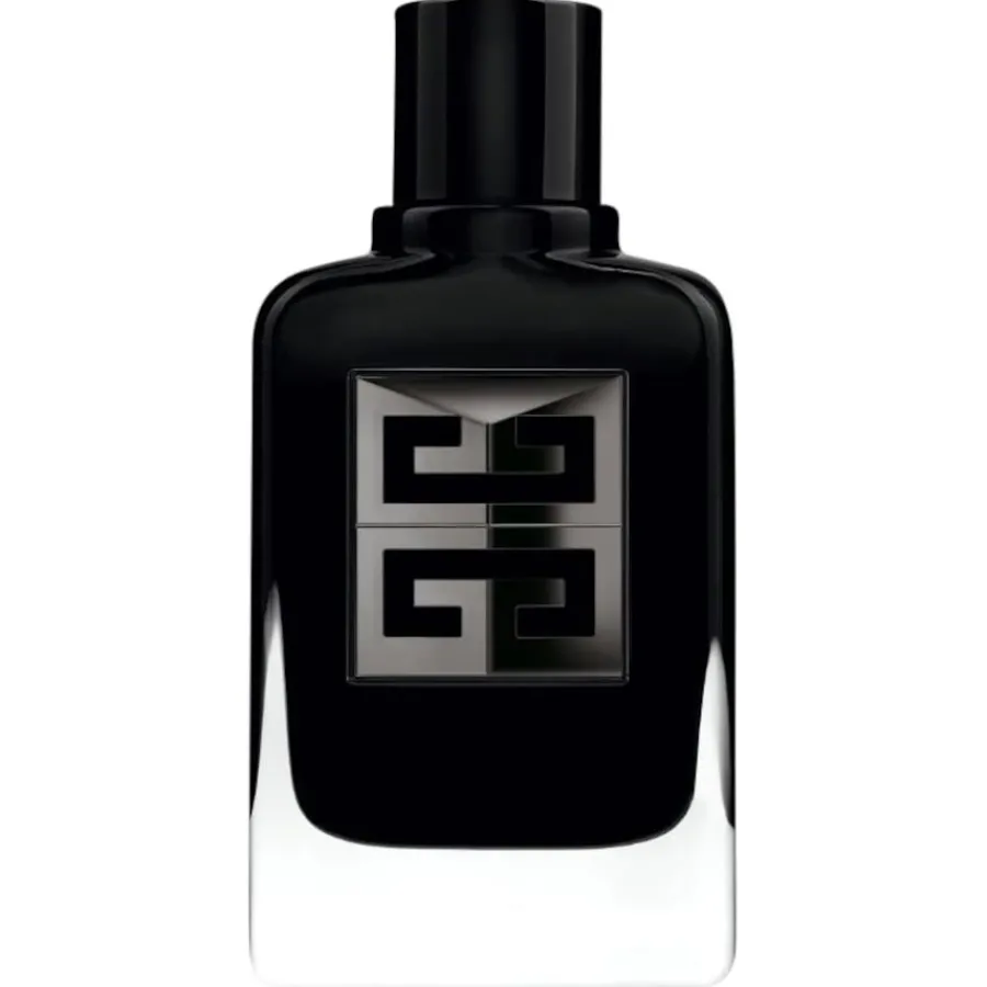 GIVENCHY Eau De Parfum^GENTLEMAN SOCIETY Extrême Eau de Parfum Spray