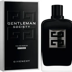 GIVENCHY Eau De Parfum^GENTLEMAN SOCIETY Extrême Eau de Parfum Spray