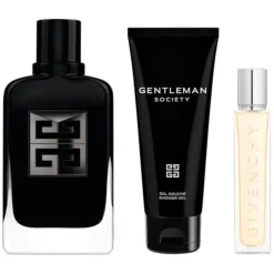 GIVENCHY Eau De Parfum^GENTLEMAN SOCIETY Extrême Eau de Parfum Spray