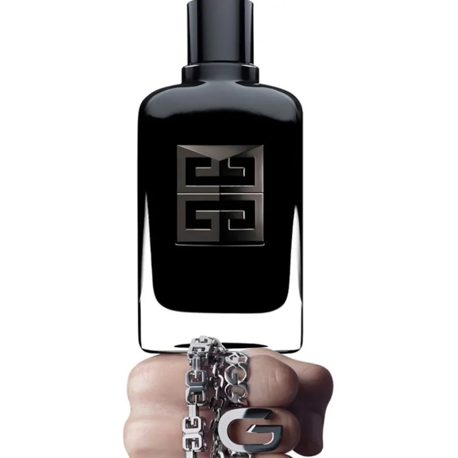 GIVENCHY Eau De Parfum^GENTLEMAN SOCIETY Extrême Eau de Parfum Spray