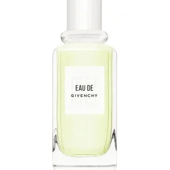 GIVENCHY Eau De Toilette^LES PARFUMS MYTHIQUES Eau de Eau de Toilette Spray