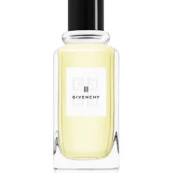 GIVENCHY Eau De Toilette^LES PARFUMS MYTHIQUES III Eau de Toilette Spray