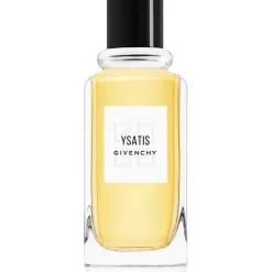GIVENCHY Eau De Toilette^LES PARFUMS MYTHIQUES Ysatis Eau de Toilette Spray