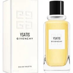 GIVENCHY Eau De Toilette^LES PARFUMS MYTHIQUES Ysatis Eau de Toilette Spray