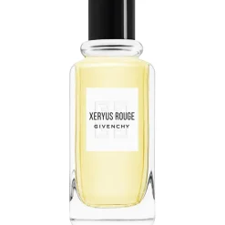 GIVENCHY Eau De Toilette^LES PARFUMS MYTHIQUES Xeryus Eau de Toilette Spray