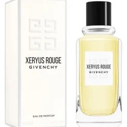 GIVENCHY Eau De Toilette^LES PARFUMS MYTHIQUES Xeryus Eau de Toilette Spray
