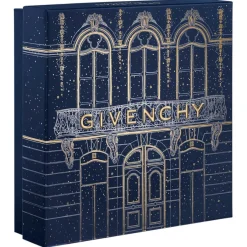 GIVENCHY Beliebtes Parfum^L'INTERDIT Rouge Eau de Parfum Spray