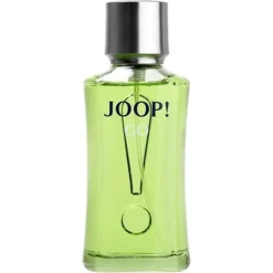 JOOP! Eau De Toilette^GO Eau de Toilette Spray von