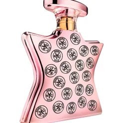 Bond No. 9 Parfum Auf Rechnung^Gold Coast Eau de Parfum Spray von