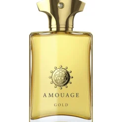 Amouage Eau De Parfum^Gold Man Eau de Parfum Spray von