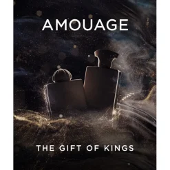 Amouage Eau De Parfum^Gold Man Eau de Parfum Spray von
