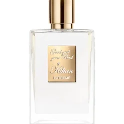 Kilian Paris Beliebtes Parfum^Good girl gone Bad by Kilian Fruity Floral Perfume Extreme Spray von