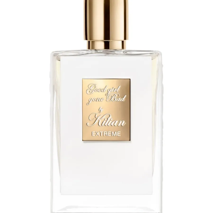 Kilian Paris Beliebtes Parfum^Good girl gone Bad by Kilian Fruity Floral Perfume Extreme Spray von
