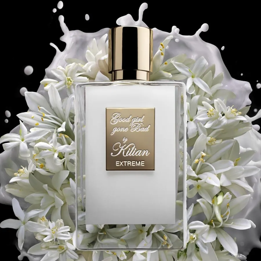 Kilian Paris Beliebtes Parfum^Good girl gone Bad by Kilian Fruity Floral Perfume Extreme Spray von