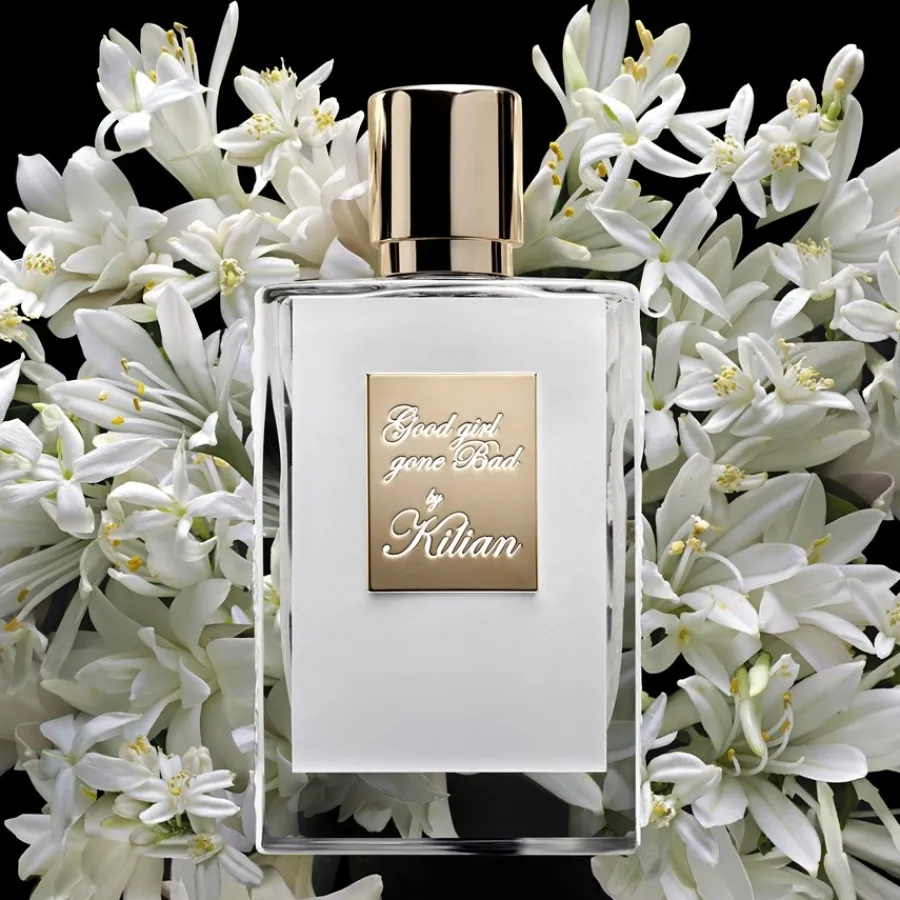 Kilian Paris Beliebtes Parfum^Good girl gone Bad by Kilian Fruity Floral Perfume Spray von