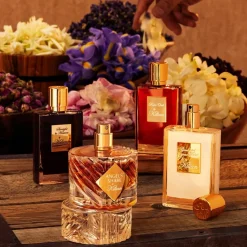 Kilian Paris Beliebtes Parfum^Good girl gone Bad by Kilian Fruity Floral Perfume Spray von