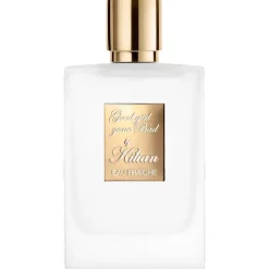 Kilian Paris Unisex Parfum^Good girl gone Bad by Kilian Eau Fraiche Spray von