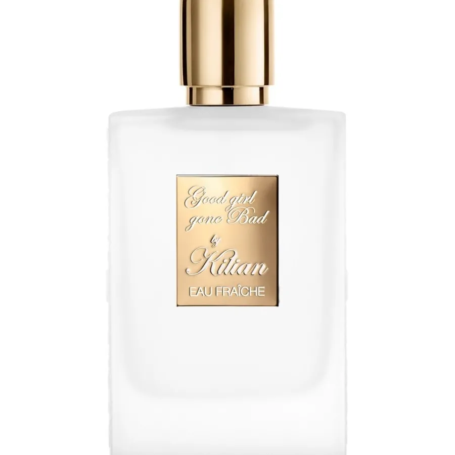 Kilian Paris Unisex Parfum^Good girl gone Bad by Kilian Eau Fraiche Spray von