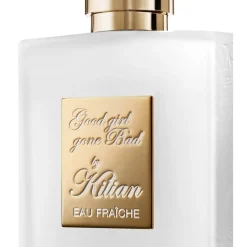 Kilian Paris Unisex Parfum^Good girl gone Bad by Kilian Eau Fraiche Spray von