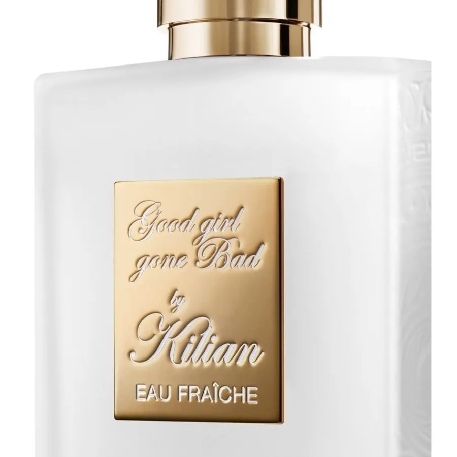 Kilian Paris Unisex Parfum^Good girl gone Bad by Kilian Eau Fraiche Spray von